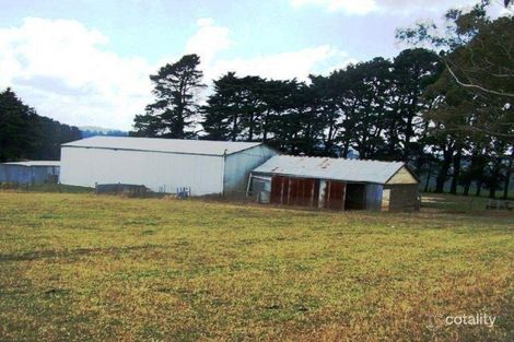 18 Vincent Bvd, Trafalgar, VIC 3824