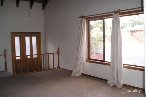 Property photo of 2 Hawkins Street West Bathurst NSW 2795