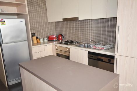 Property photo of 507/9 Degraves Street Melbourne VIC 3000