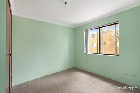 Property photo of 7/15 Cottonwood Crescent Macquarie Park NSW 2113