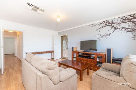 Property photo of 89B Leaside Way Spearwood WA 6163