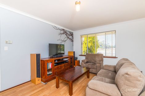 Property photo of 89B Leaside Way Spearwood WA 6163