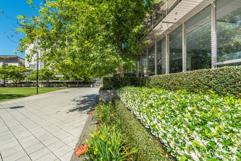 Property photo of 5501/8 Alexandra Drive Camperdown NSW 2050