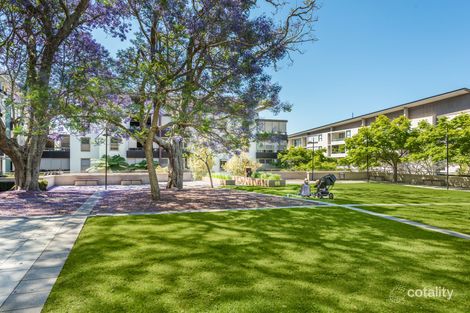 Property photo of 41/10 Pyrmont Bridge Road Camperdown NSW 2050