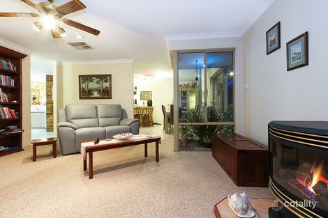 Property photo of 242 Eddystone Avenue Beldon WA 6027