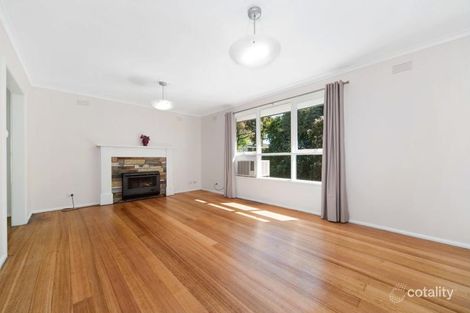 Property photo of 79 McComb Boulevard Frankston South VIC 3199