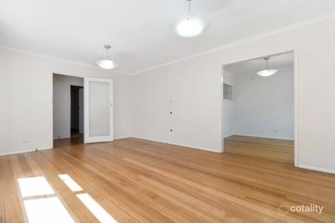 Property photo of 79 McComb Boulevard Frankston South VIC 3199