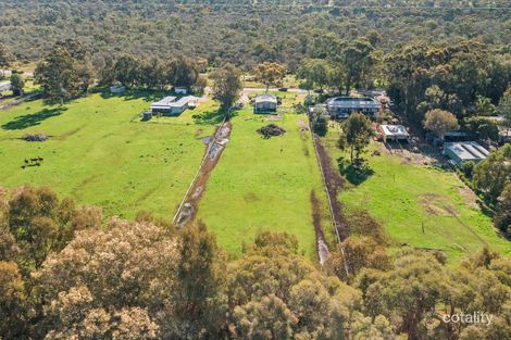 Property photo of 28 Clementi Road Mandogalup WA 6167