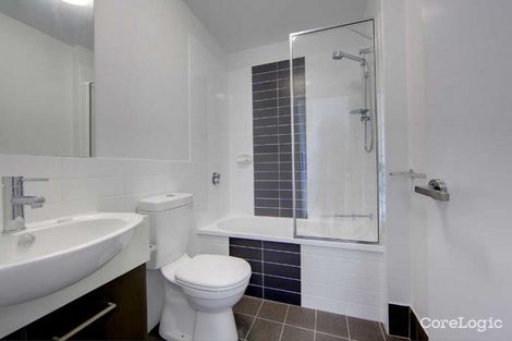 Property photo of 201/38 Gregory Street Condon QLD 4815