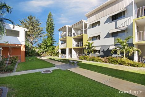 Property photo of 607/38 Gregory Street Condon QLD 4815