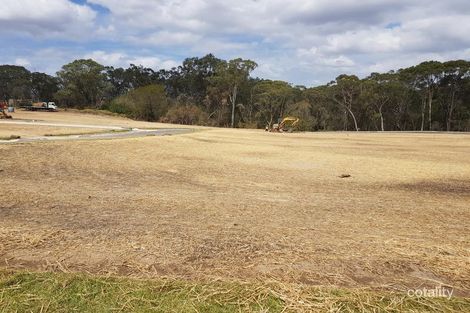 Property photo of 78 Barry Road North Kellyville NSW 2155