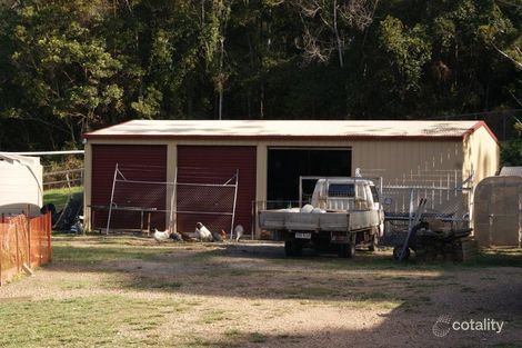 Property photo of 276 Highlands Road Eudlo QLD 4554