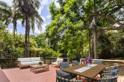 Property photo of 14 Platt Place Tamborine Mountain QLD 4272