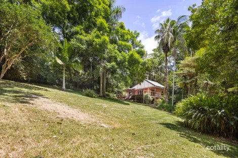 Property photo of 14 Platt Place Tamborine Mountain QLD 4272