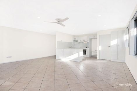 Property photo of 10/8 Musgrave Street Coolangatta QLD 4225