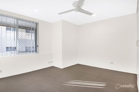 Property photo of 10/8 Musgrave Street Coolangatta QLD 4225