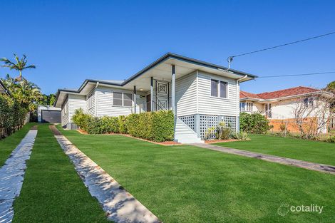 26 Roderick St, Wavell Heights, QLD 4012