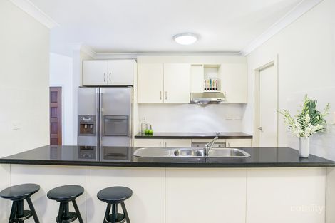 Property photo of 10 Cobran Road Cheltenham NSW 2119