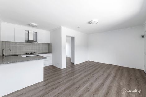 Property photo of 6/441 Brunswick Road Brunswick West VIC 3055