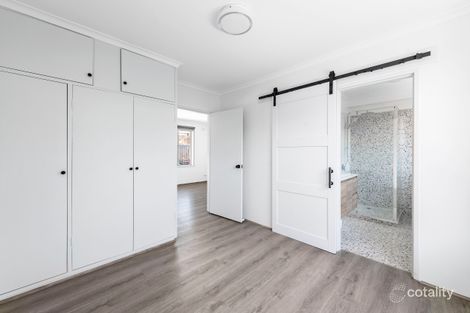 Property photo of 6/441 Brunswick Road Brunswick West VIC 3055