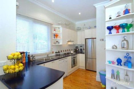 Property photo of 3 Harris Street Willoughby NSW 2068