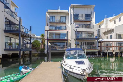 26/117 Mcleod Rd, Patterson Lakes, VIC 3197