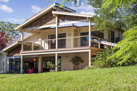 Property photo of 17 River Street Repton NSW 2454