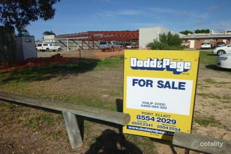 17 Loveday St, Goolwa, SA 5214