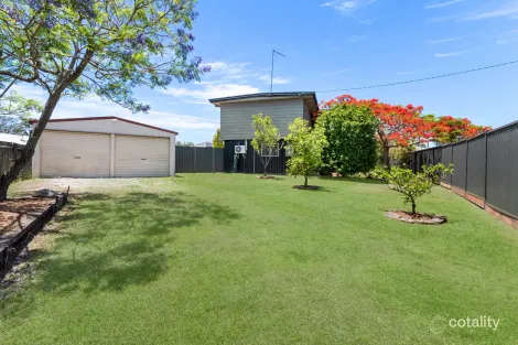 69-73 Bronzewing Cres, Deception Bay, QLD 4508