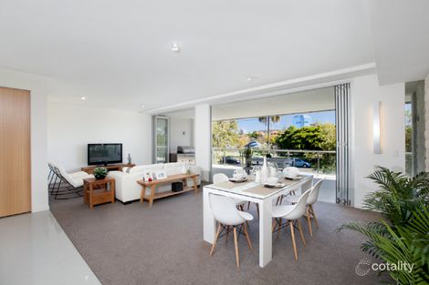 Property photo of 7312/55 Forbes Street West End QLD 4101