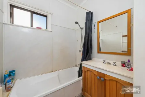 Property photo of 64 Drummond Street Rangeville QLD 4350