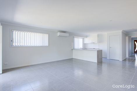 Property photo of 66 Colorado Street Bahrs Scrub QLD 4207