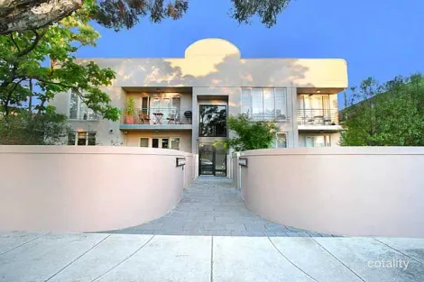 3/17 Masters St, Caulfield, VIC 3162