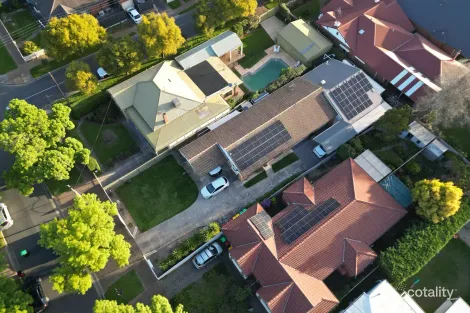 Property photo of 2/53 Kyle Street Glenside SA 5065