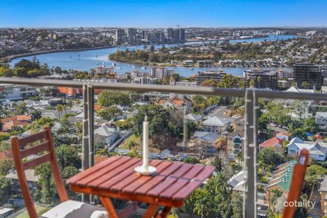 2410/37 Mayne Rd, Bowen Hills, QLD 4006