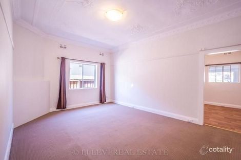 38 Glenayr Ave, North Bondi, NSW 2026