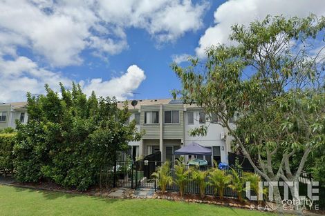 Property photo of 6/2 Christopher Street Pimpama QLD 4209