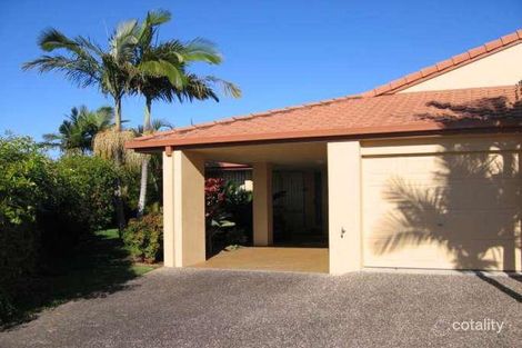 18/88 Cotlew St E, Southport, QLD 4215