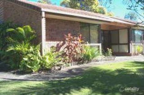 Property photo of 4 Wittenoom Court Helensvale QLD 4212