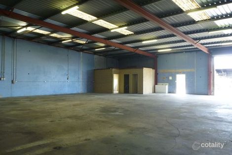 7 Elmsfield Rd, Midvale, WA 6056