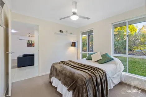 Property photo of 28 Myrtle Place Mountain Creek QLD 4557