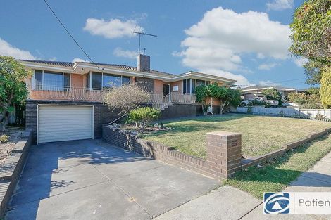 Property photo of 13 Canara Road Westminster WA 6061