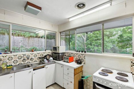 Property photo of 7 Camden Court Arana Hills QLD 4054