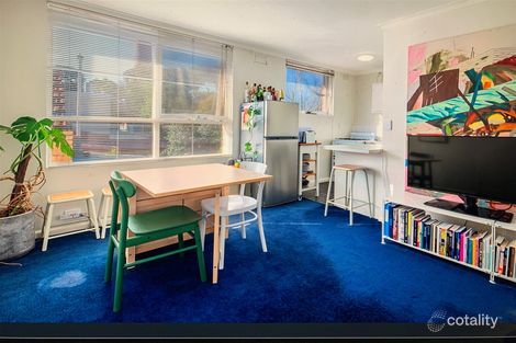 5/104-108 Gold St, Collingwood, VIC 3066