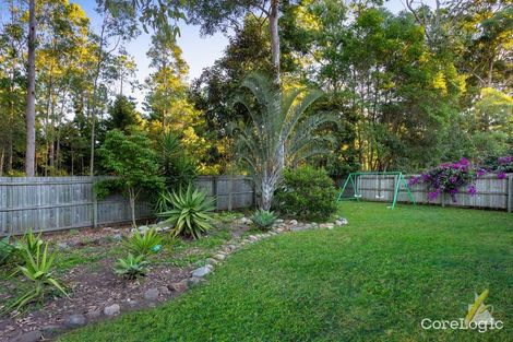 Property photo of 80 Salubris Place Moggill QLD 4070