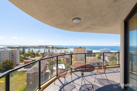 46/1-5 Bayview Ave, The Entrance, NSW 2261