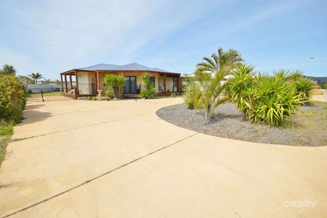 Property photo of 10 Gallant Close Kalbarri WA 6536
