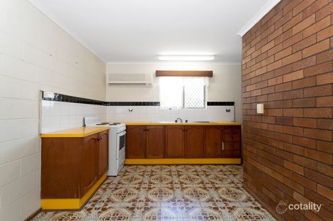 Property photo of 6/2 Gold Street Mackay QLD 4740