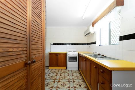 Property photo of 6/2 Gold Street Mackay QLD 4740