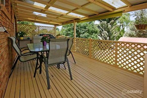 Property photo of 3 Deakin Parade Tomakin NSW 2537